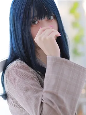 つばきDRAMA