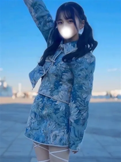 新人てんかティアラ