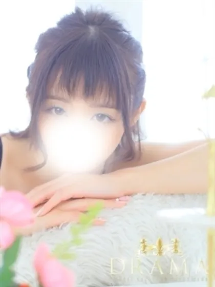 せつなDRAMA