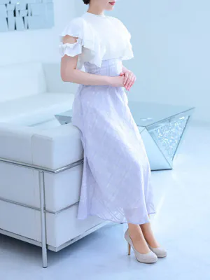 新人・絵奈(えな)/グランドオペラ福岡