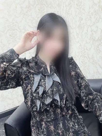 萌々菜-ももな-人妻倶楽部　花椿盛岡店