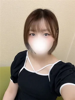 カナタTWO×TOP-ツートップ-