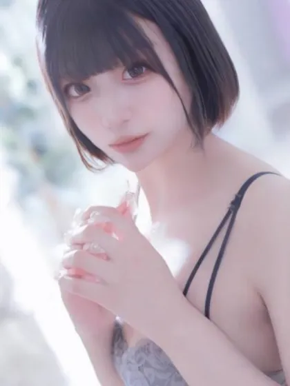 【ＡＶ女優】みこロイヤルクラブ