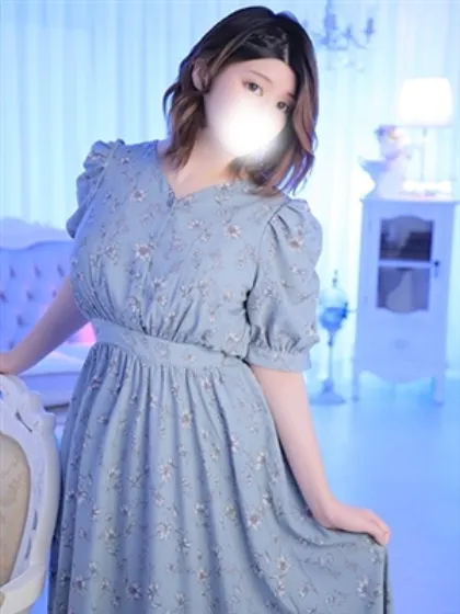 サアヤMadonna-マドンナ-