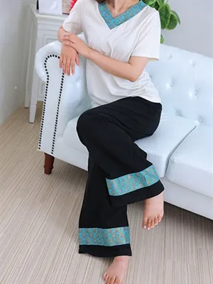 日向輪廻(ひなた　りんね)出張回春エステ　ヴェントゥーラ（Ventura）