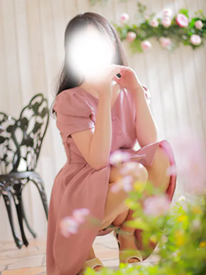 みさき奥様メモリアル
