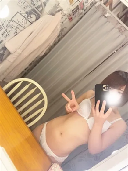 ユウヒONE NIGHT-ワンナイト-