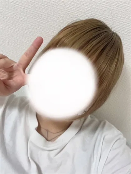 ☆未経験☆まやサン/ピーチな若奥さん