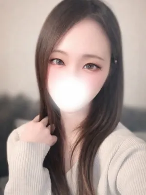 あいるロイヤルクラブ