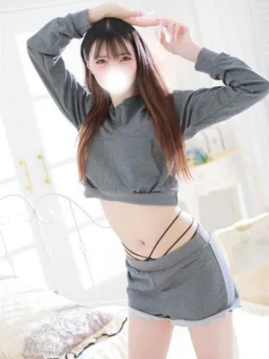 ゆゆロイヤルクラブ