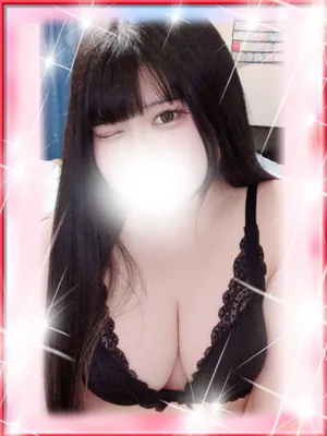 しいなダンシングおっぱいTEAM爆
