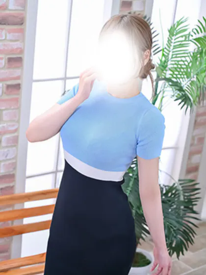 こはる奥様メモリアル