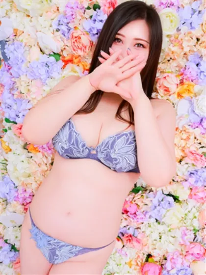 きよら土浦人妻花壇