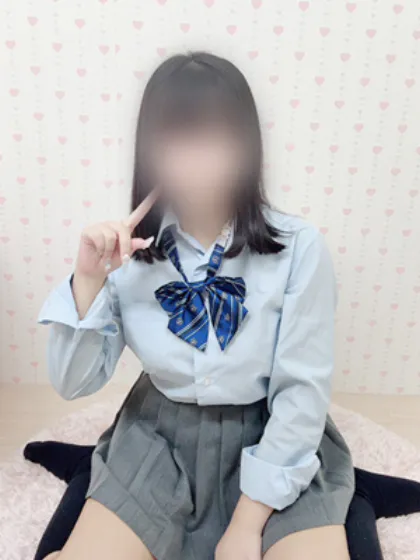 ゆうり/Juicy Kiss　北上店