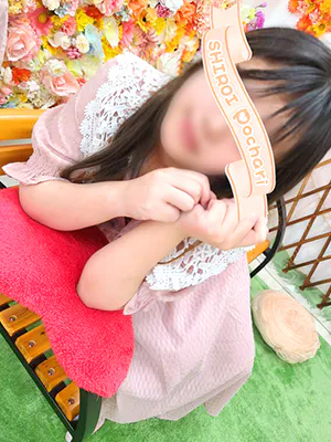 もも白いぽっちゃりさん-仙台店-