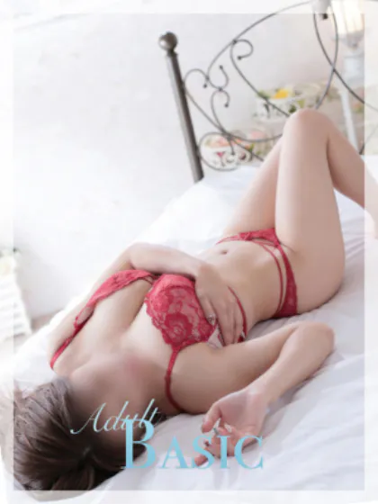 愛（あい）REGALO 久留米店