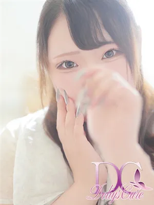 じゅりDeliysCure仙台