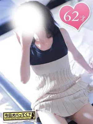 のりこおばさんの店　仙台FC