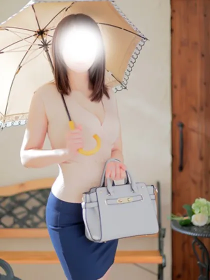 しの奥様メモリアル
