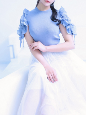 琴音(ことね)グランドオペラ福岡