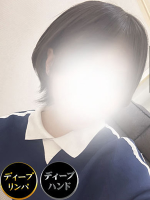 仙台性感処　CLUB EDENおすすめ女の子3