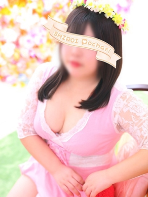 りん白いぽっちゃりさん-仙台店-