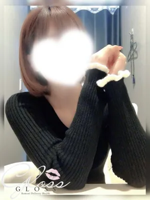 もか《青森》GLOSS