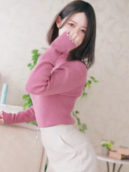 NEW りいな/CLUB　M＆G