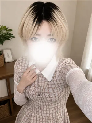 スイDear ism