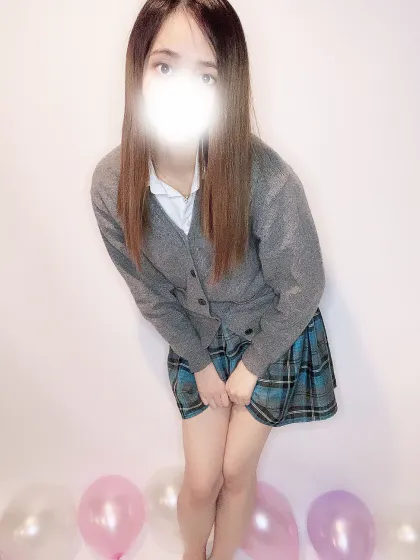 メグミONE NIGHT-ワンナイト-
