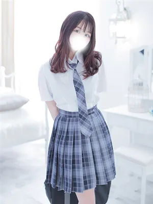 ユウナTWO×TOP-ツートップ-