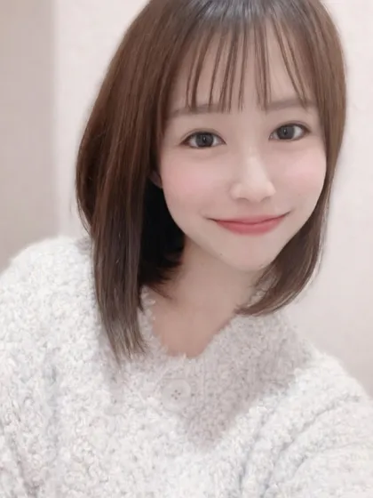 ももこ/sexis-セクシィズ-