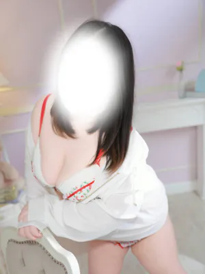 みむ宮城仙南ちゃんこ