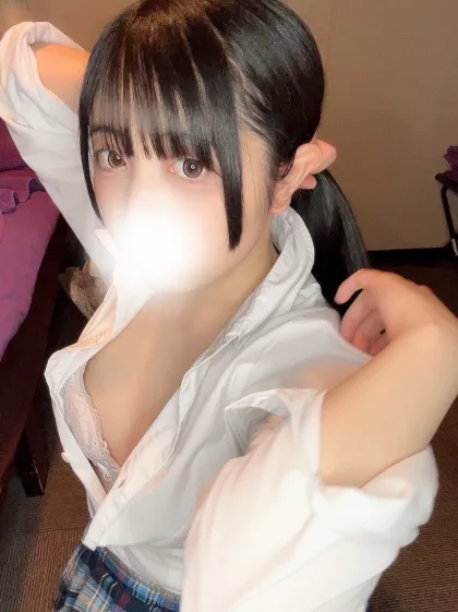 むつ店8/6　らら【新人】キューティーハニーズ