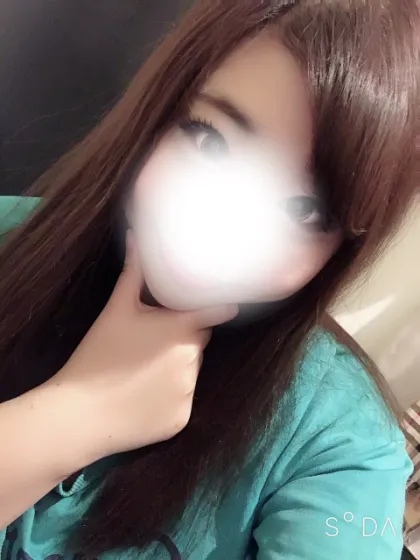 まりあ/GUEST-ｹﾞｽﾄ-