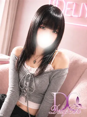 ふゆDeliysCure仙台