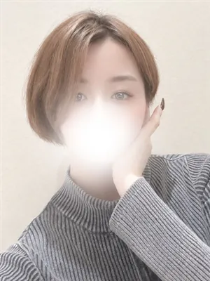 アンナ/Dear ism