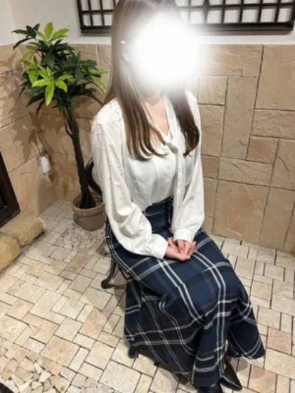 つぐみ夜間飛行