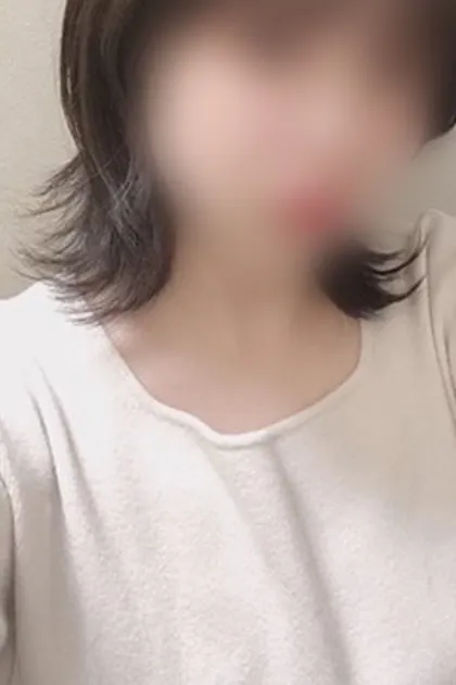 なぎさ(業界初)/りんご娘。