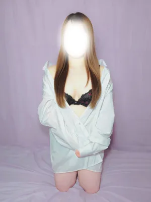 もも/宮城仙南ちゃんこ