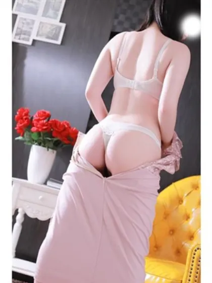 マリンセレブガーデン