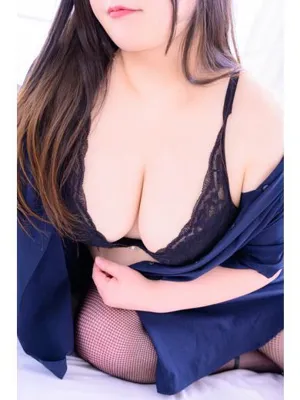 つばき★夫に内緒背徳不貞/隣の人妻お口で愛して