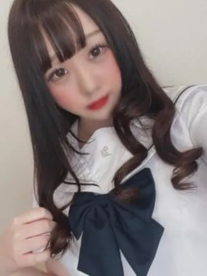 NEW すずは/CLUB　M＆G