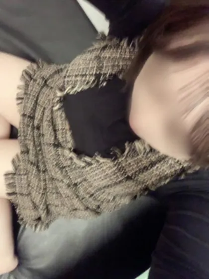 ユナ人妻生レンタルーNTRー