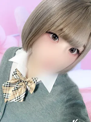 うたJuicy Kiss　盛岡店