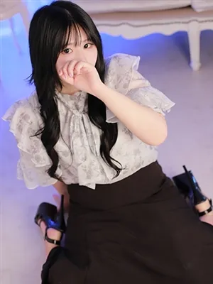 キアラMadonna-マドンナ-