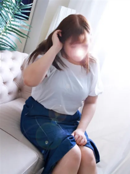 ちか柏人妻花壇