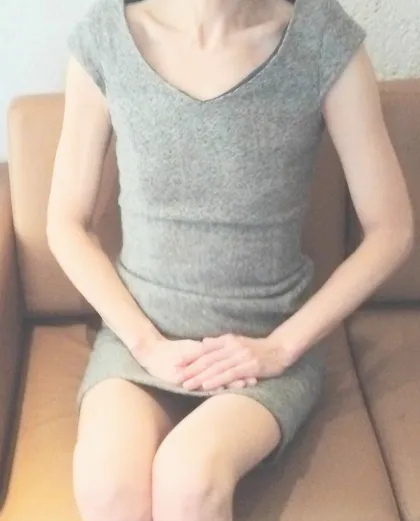 新人りんか【青森】/嗚呼45歳以上 青森店