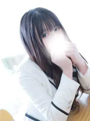 メアTWO×TOP-ツートップ-