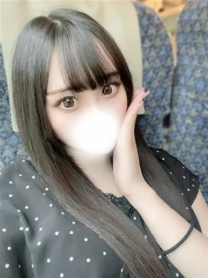 新人みりなティアラ
